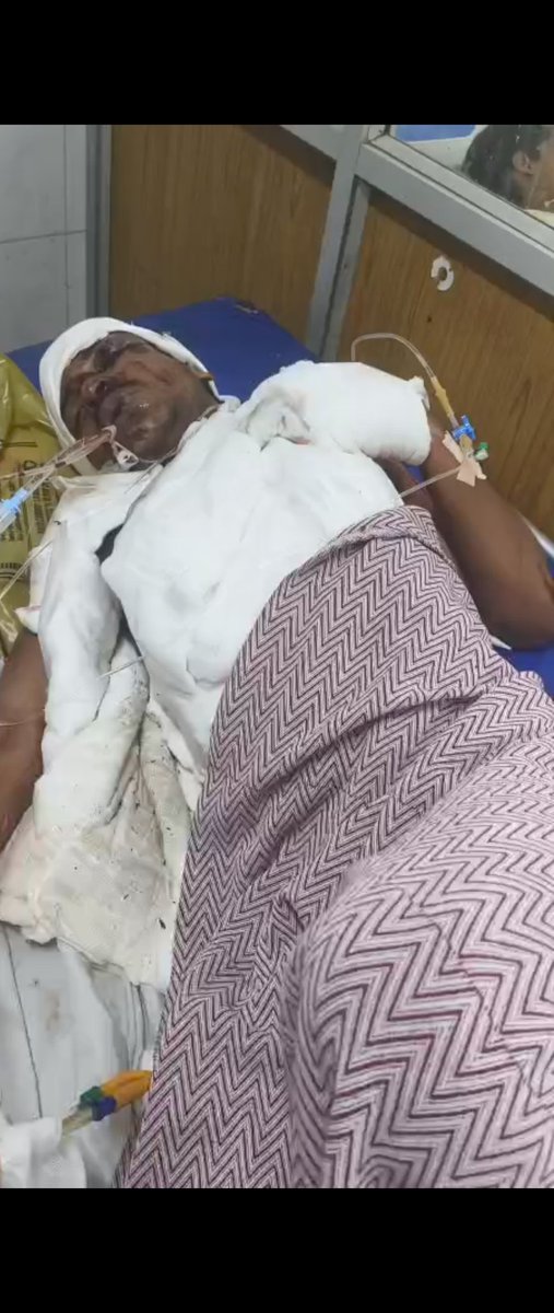 Sai Surendra Rongali tweet media