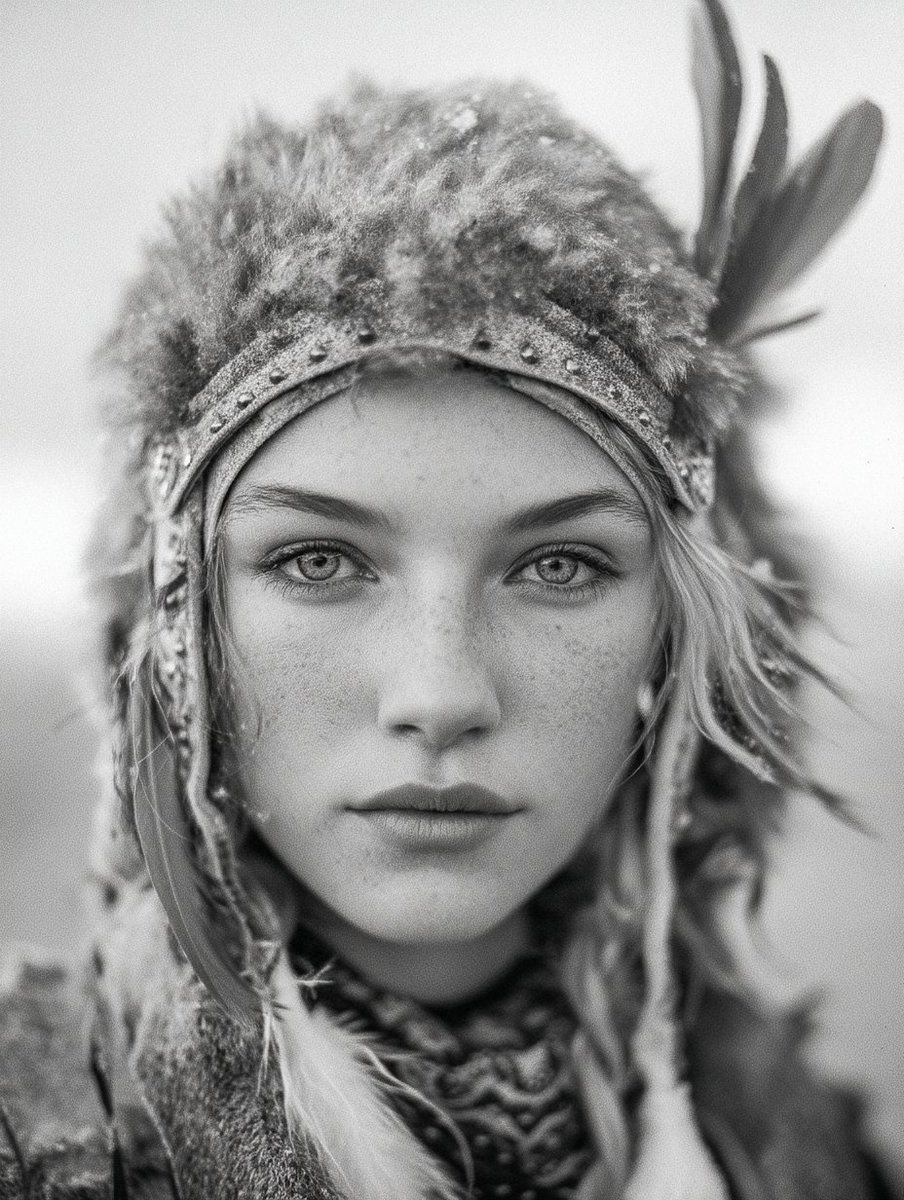 Nho Eskape (SFW) (@nhoeskape_safe) on Twitter photo 