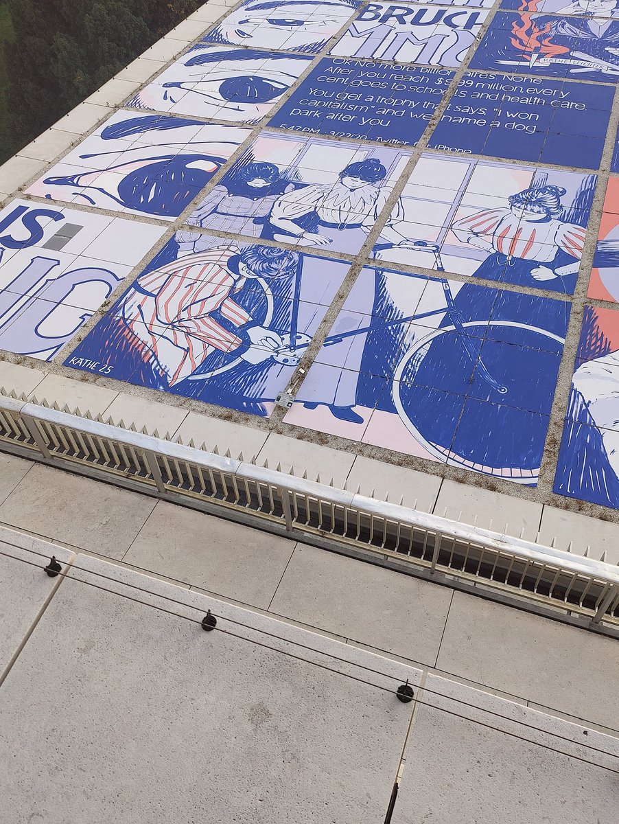 joja https://bsky.app/profile/jojaone.bsky.social (@jojaone) on Twitter photo 