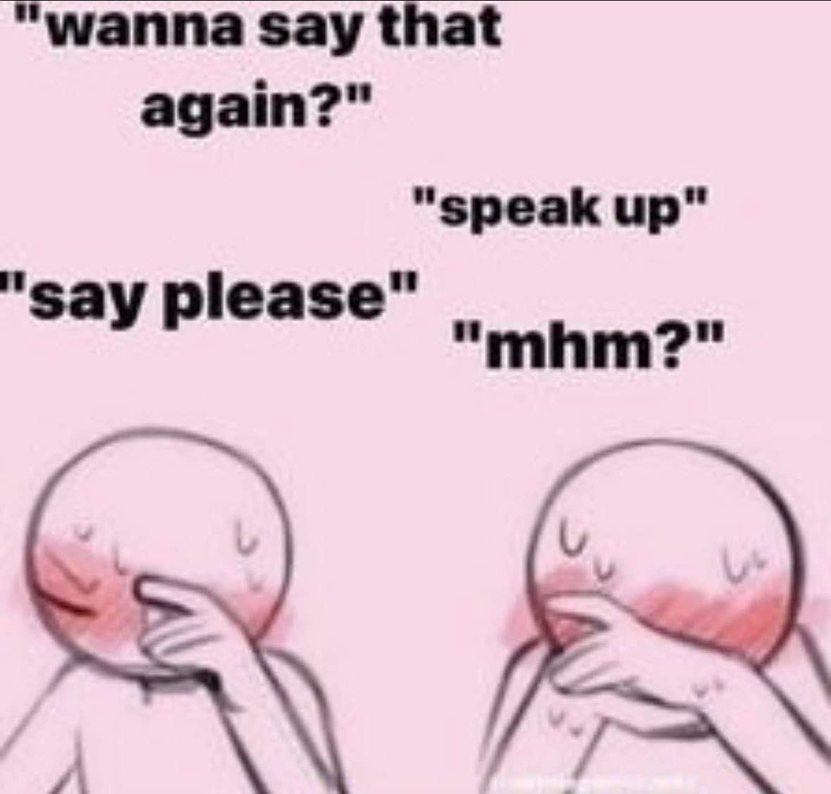 kissmeshawtys's tweet image. 