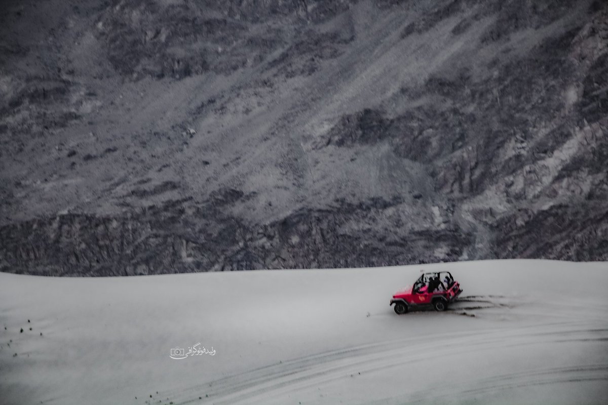 RattuWaleed's tweet photo. Cold Desert skardu ♥️ #Gilgit #skardu #heaven #pakistanzindabaad #northenarea #follw #like #TikTok https://t.co/2pZJq39Lnm