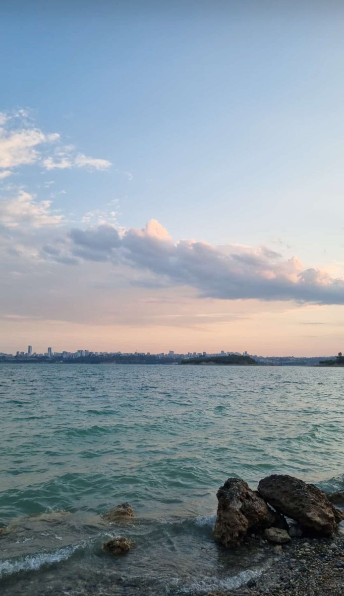 Hakan (@hakaann01_) on Twitter photo 