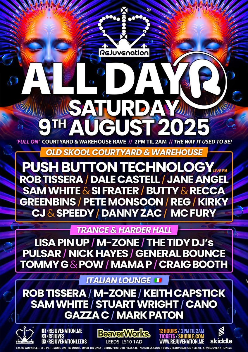 Badabingbadaboom 💥❤️