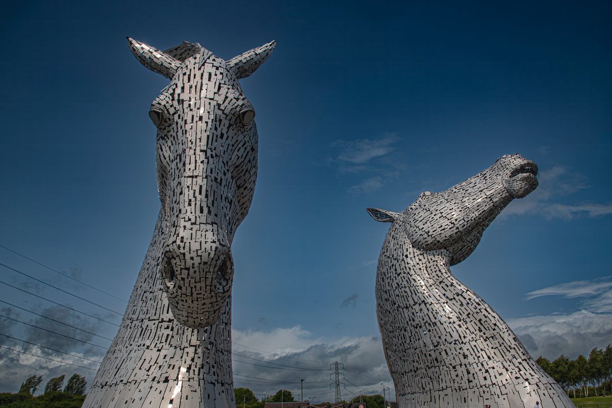 Gregor Roach (@gregoreroach) on Twitter photo The Kelpies Helix Park, Falkirk, Scotland today #kelpies #falkirk #Scotland <a href="/VisitScotland/">VisitScotland</a> <a href="/VisitFalkirk/">Visit Falkirk</a> <a href="/DiscoverKelpies/">DiscoverKelpies</a> The Kelpies Helix Park, Falkirk, Scotland today #kelpies #falkirk #Scotland <a href="/VisitScotland/">VisitScotland</a> <a href="/VisitFalkirk/">Visit Falkirk</a> <a href="/DiscoverKelpies/">DiscoverKelpies</a>