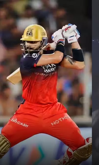 Champion the people who champion hope, especially when hope is all they have left. <a href="/imVkohli/">Virat Kohli</a> ❤️⭐️