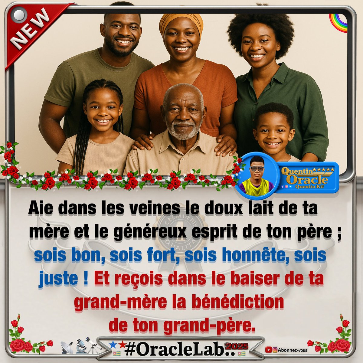 Kif Quentin (@quentin_kif) on Twitter photo 
