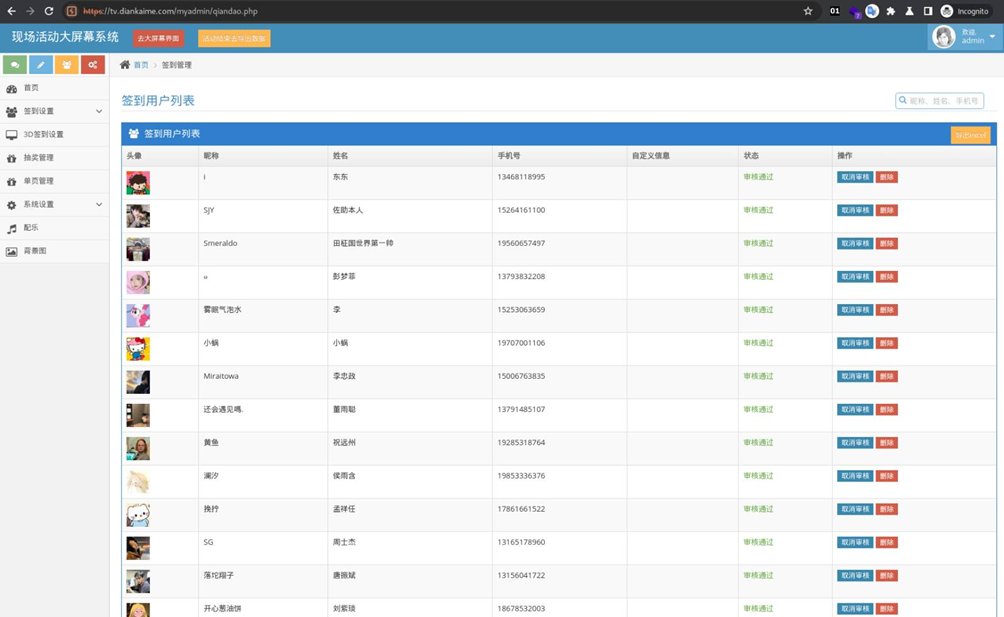 Anonymous64 tweet media