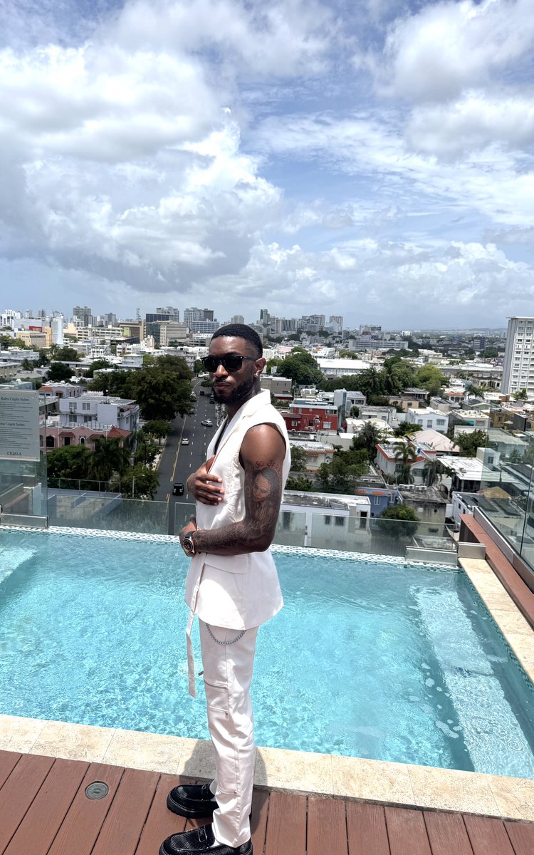 Ryheim Hall tweet media