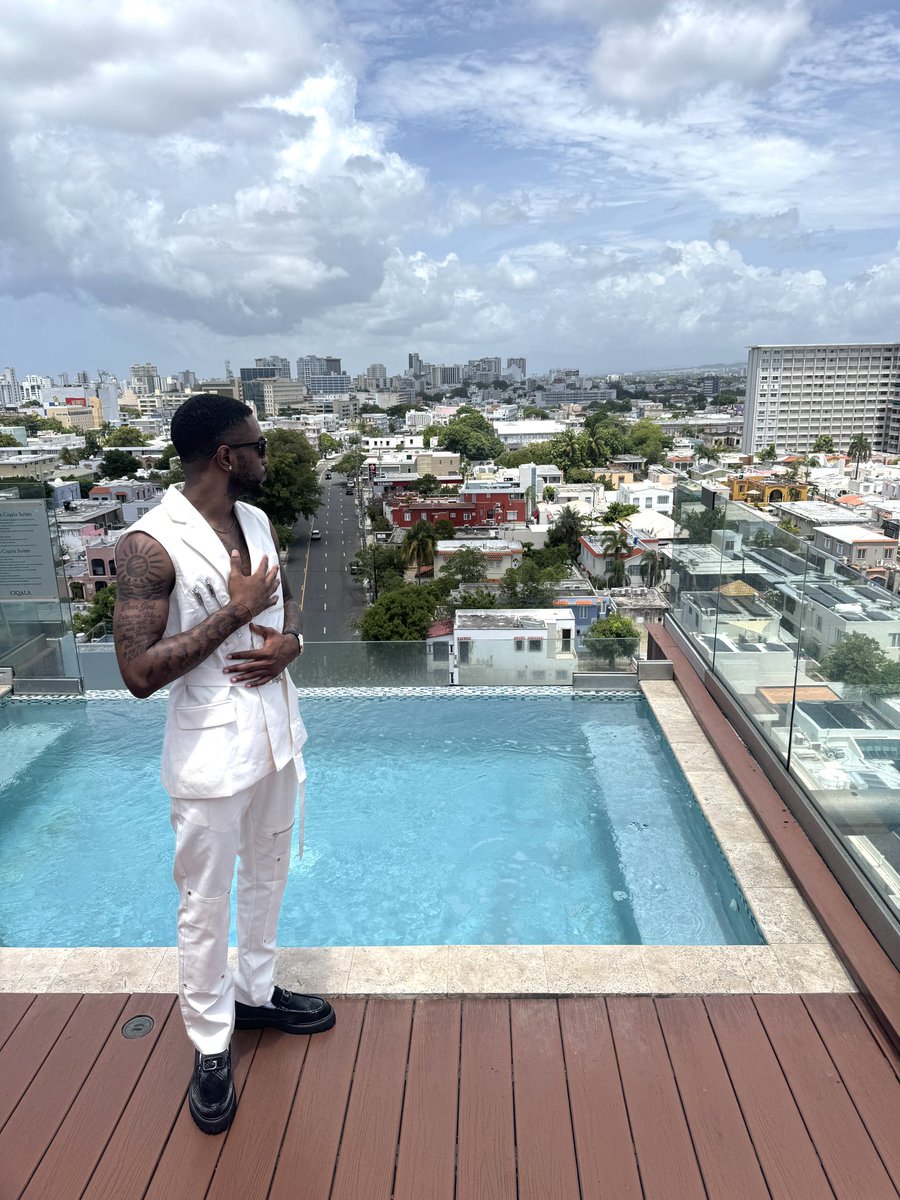 Ryheim Hall tweet media