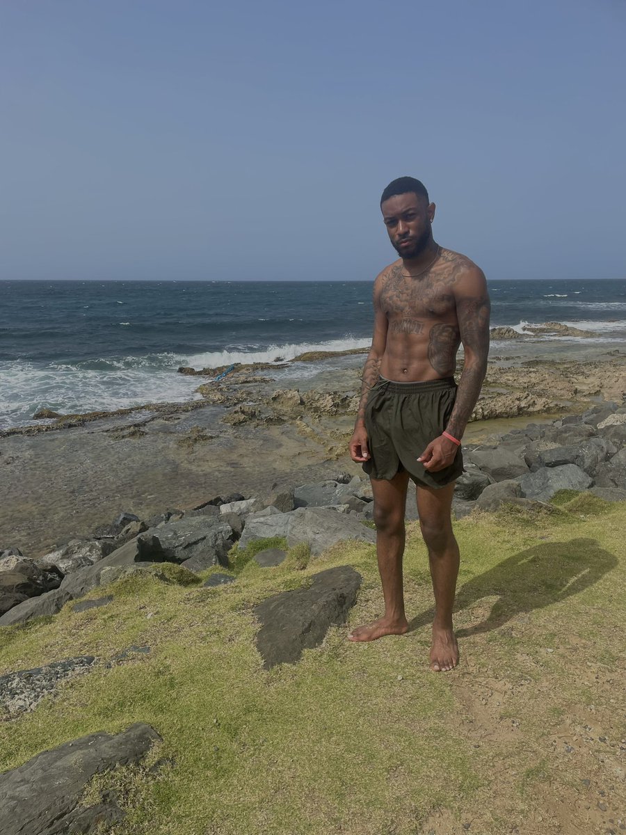 Ryheim Hall tweet media