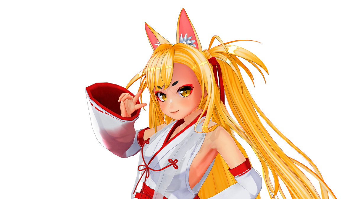 Yirga_Chefe tweet picture