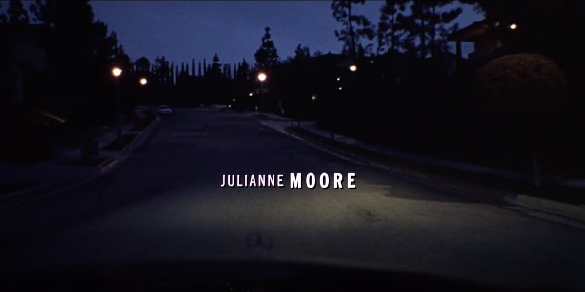 andy not sachs tweet media