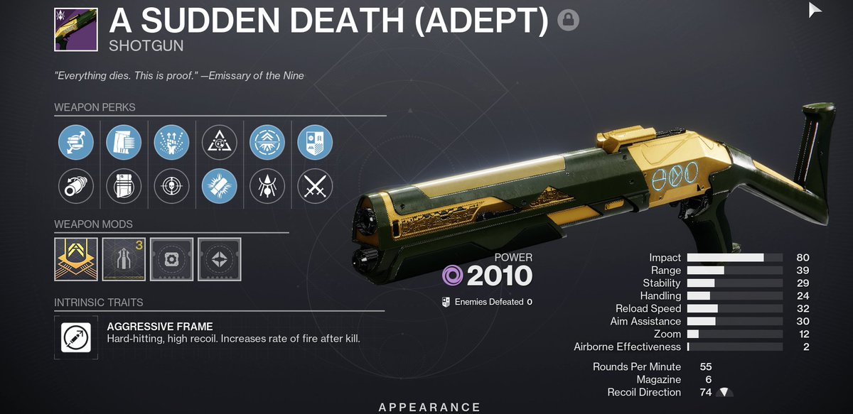 It's just that easy.