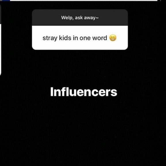 bokiefan's tweet photo. stays yall really do not need to defend every of skz’s “friends” (shady ones on top of that) with yalls lives😭😭😭 never see this energy when your faves get harassed and nobody was mad you posted picture without felix but your shady caption boooo https://t.co/qXHHjkj63o