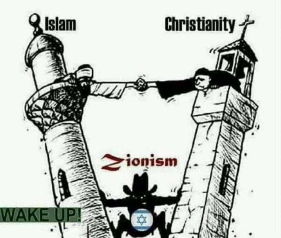 It’s always been like this.