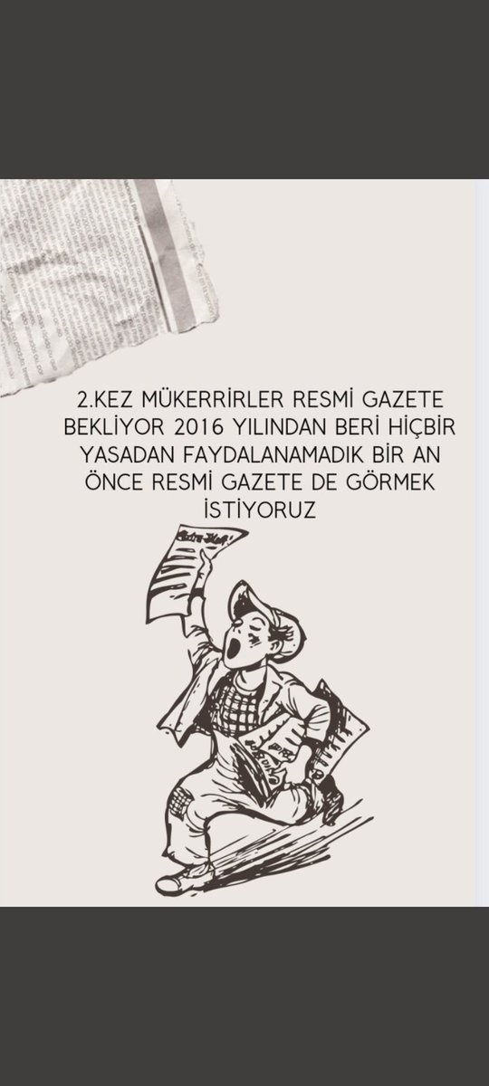NazlT44178's tweet photo. @akbasogluemin @Yusuf__Tekin https://t.co/K3EyRAaOpz