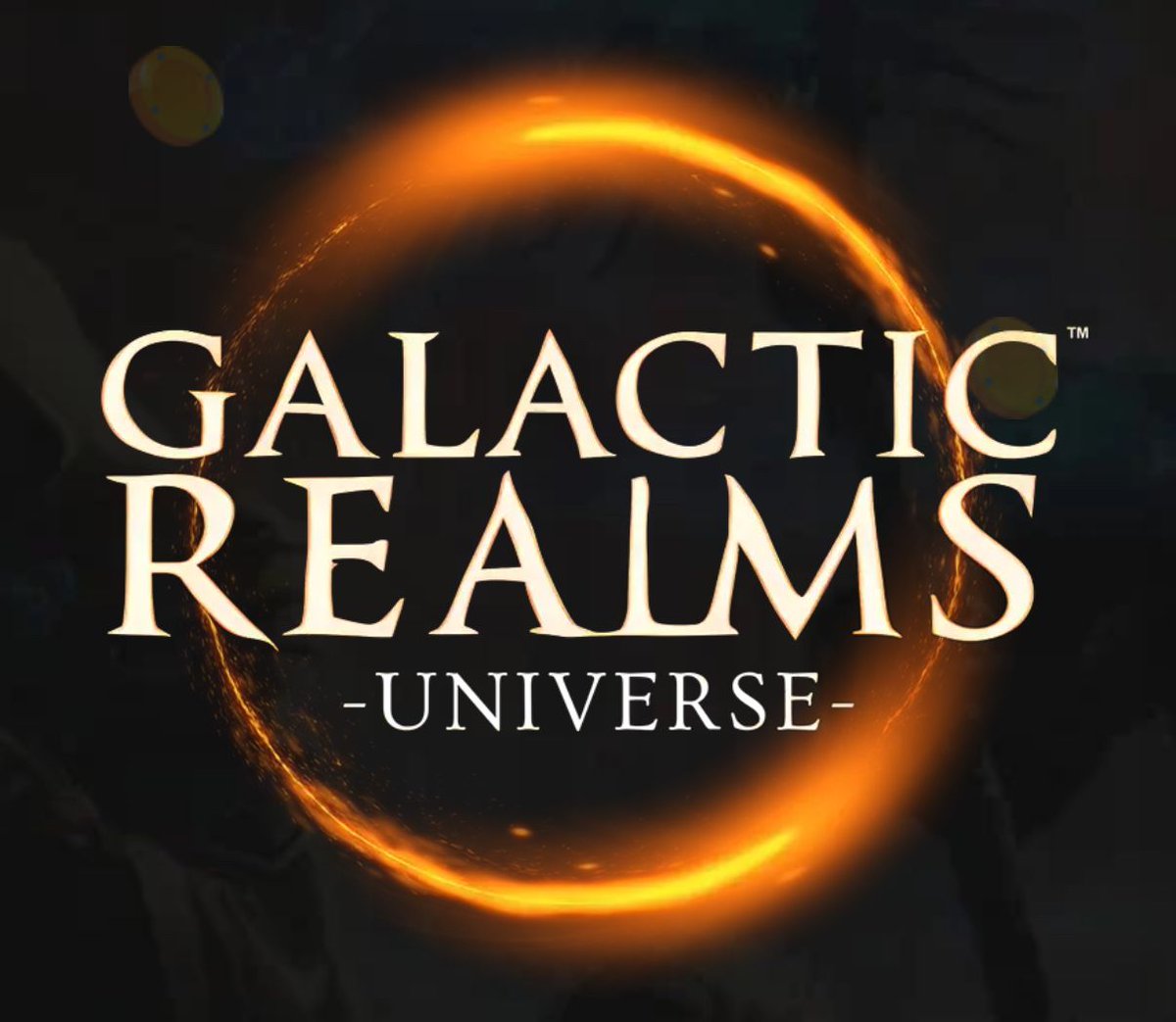 Like staying ahead of the curve? Want to brag about knowing the hottest game before release? Follow Galactic Realms to earn your street cred. More on Quest for the Forgotten, the next big first-person multiplayer #dungeoncrawler, coming soon. 

Visit galacticrealms.io and