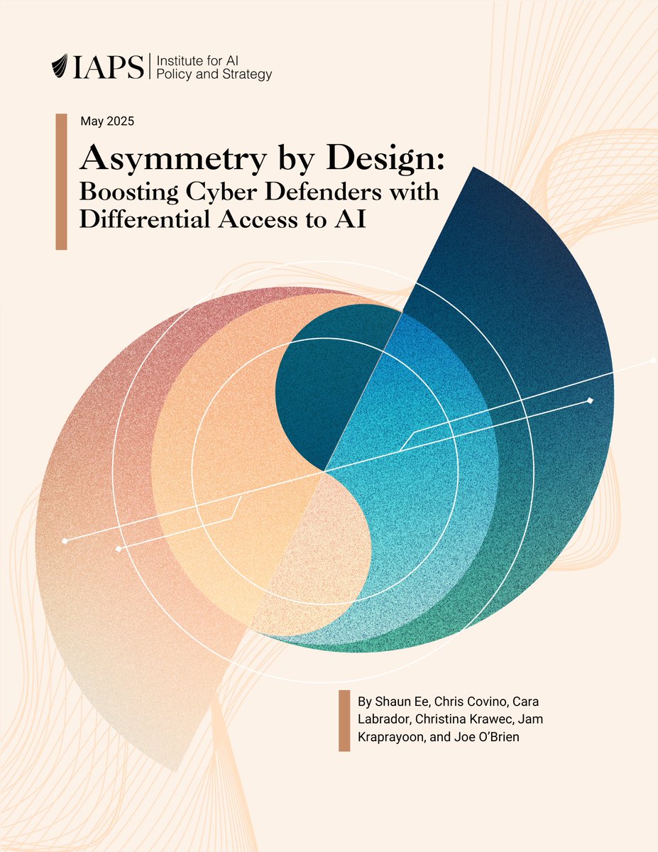 Shaun K.E. Ee tweet media