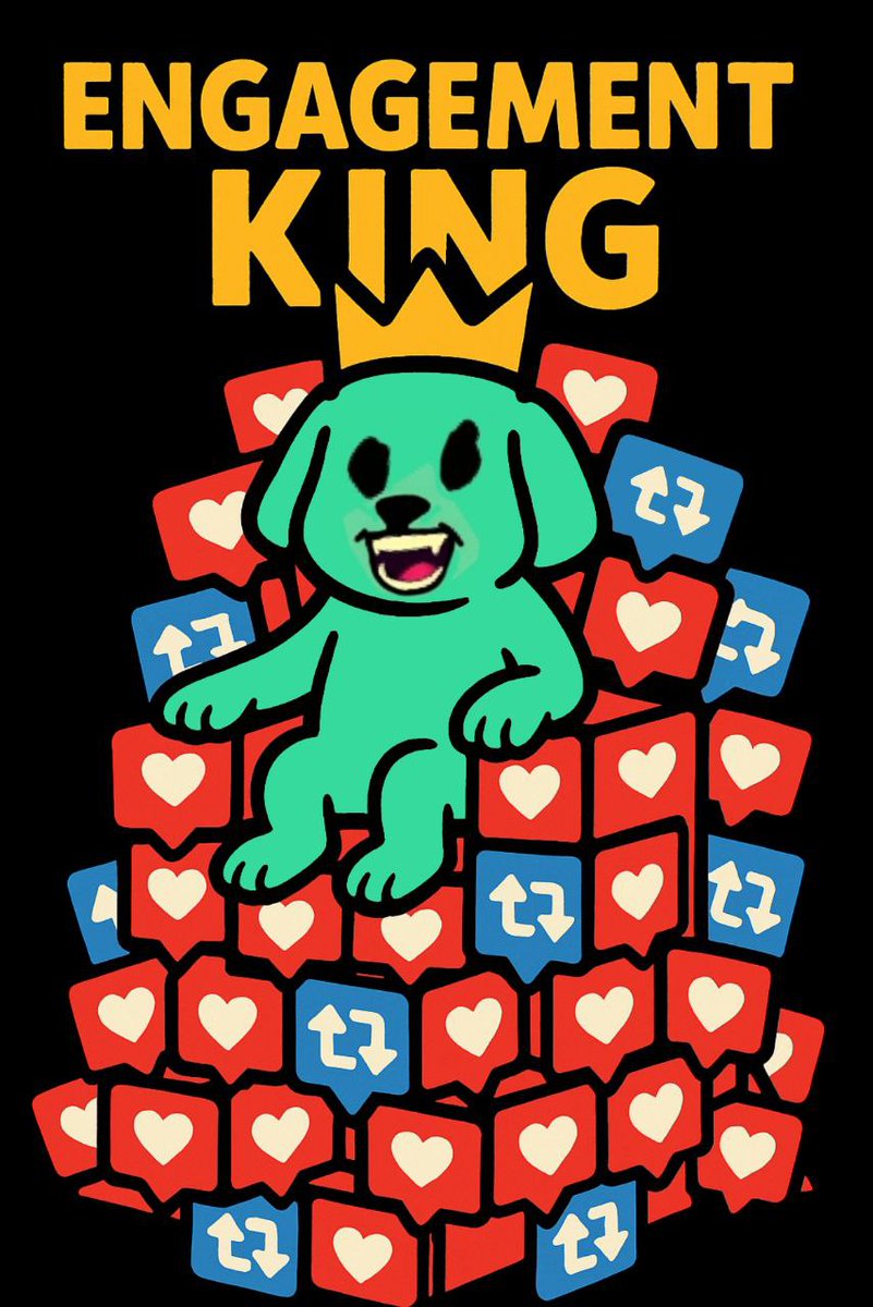 S̴H̶I̶T̴Z̵U̴ tweet media