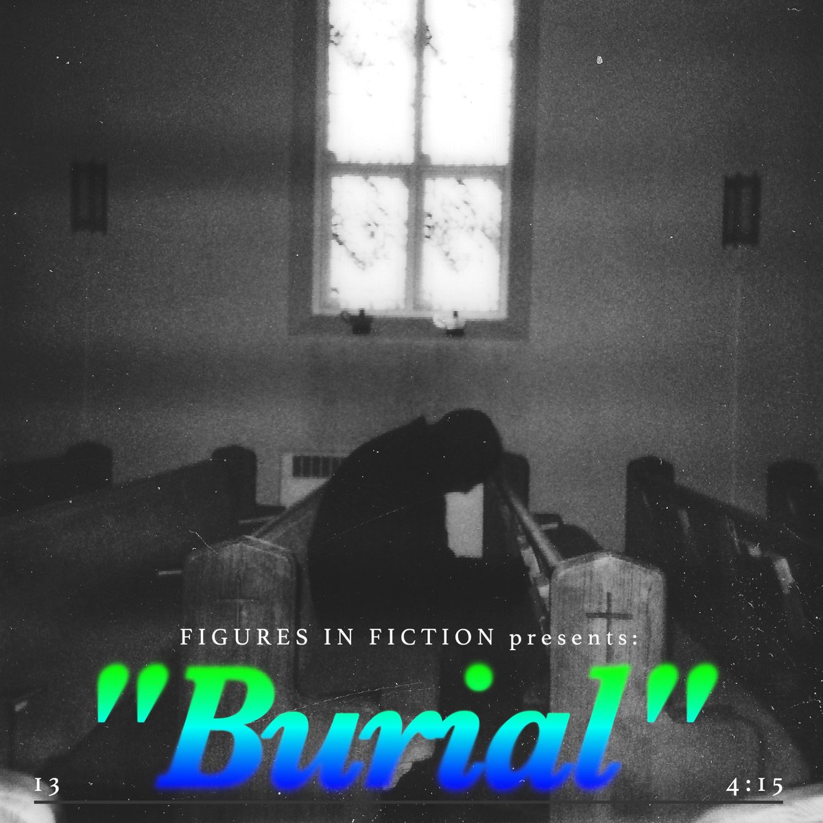 ๐
๐๐๐๐๐๐ ๐๐ ๐
๐๐๐๐๐๐ tweet media