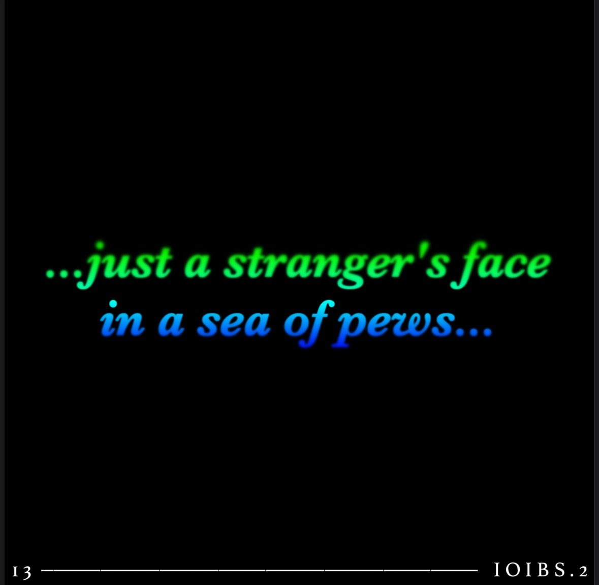 ๐
๐๐๐๐๐๐ ๐๐ ๐
๐๐๐๐๐๐ tweet media