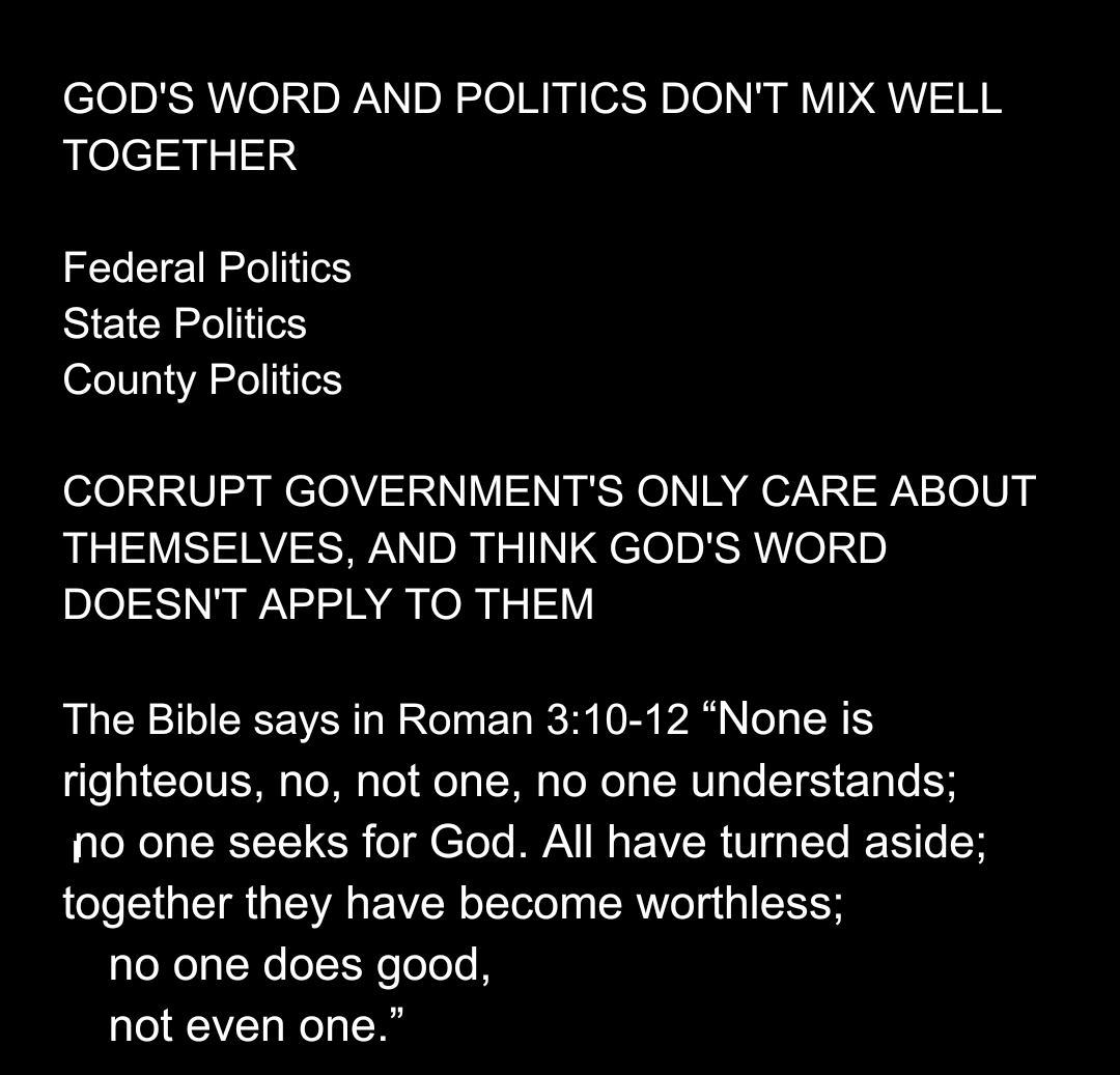 Advocate for Vets on Non-Serv Connect. Disability tweet media