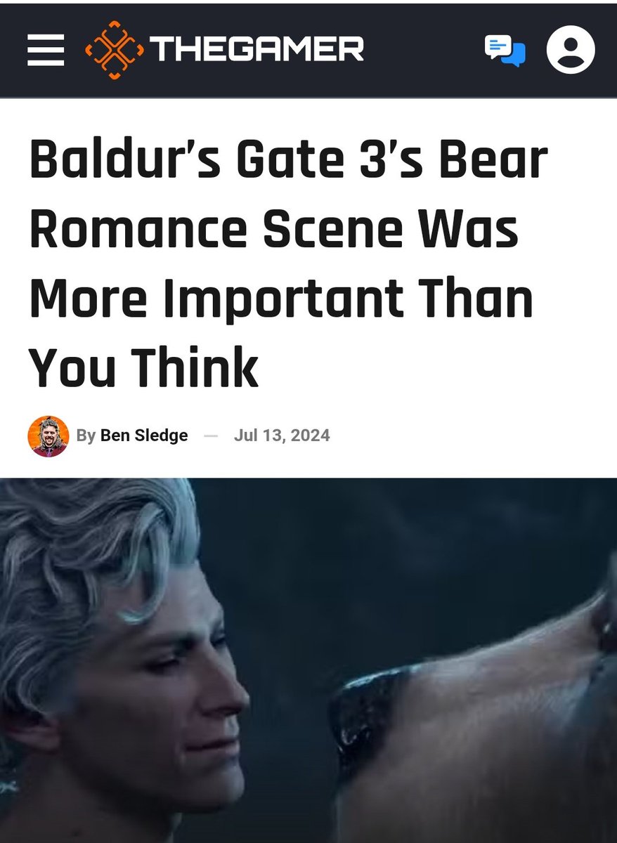 Your boos don't affect us.
We've seen what makes you cheer.