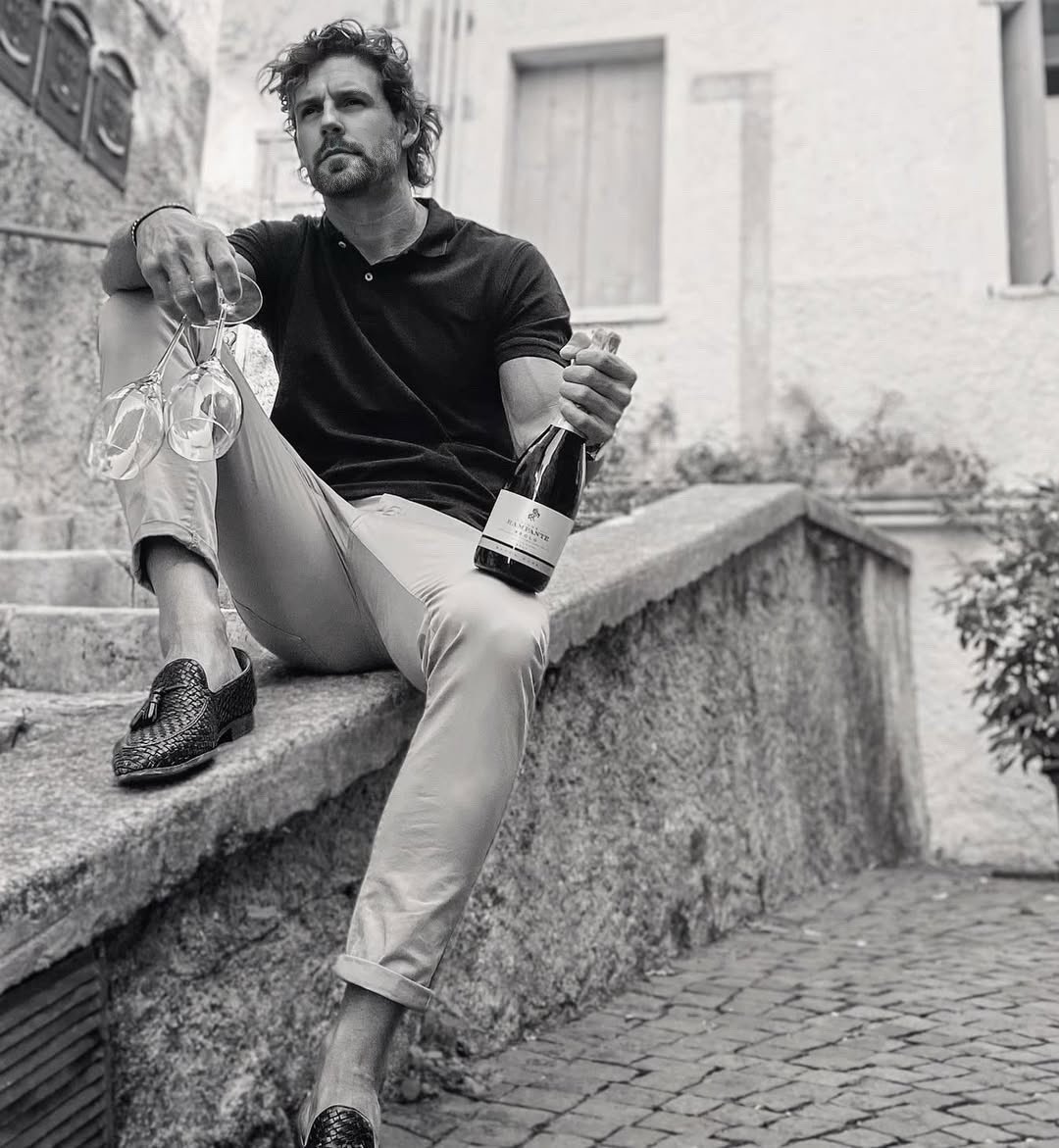 Your only purpose is serving me with your wallet 💳 

Kneel down and send a thank you master after you send. While I go out on a hot 🔥 date. 

Geldsklave ~ geldslaaf ~ cashcow 
Findomspain ~ paypig ~ findom
Gay ~ faqqot ~ alpha ~ findomgod
Luxurydomme