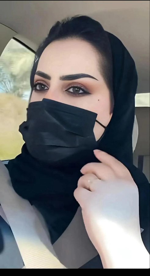 عمري ٣٥ سنه هل كبيره بالعمر !؟😔