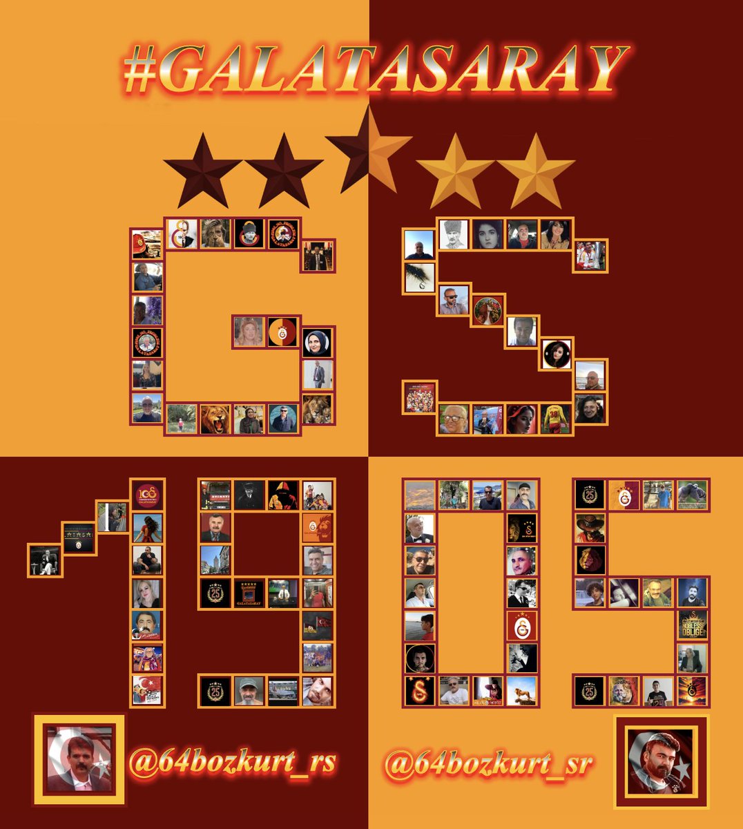 🇹🇷 Rıfat Saraç 🇹🇷 (@64bozkurt_rs) on Twitter photo #FF_CimBomツ2
<a href="/rdlcck/">🇹🇷samet🇹🇷</a>
<a href="/Melihatfeki1/">Büyükanne</a>
<a href="/Talip_Abi/">Talip Abi</a>
<a href="/ceydagrsoyyyy/">🫶 ceydağ gürsoy</a>
<a href="/GLTSRYYLDZ/">Sarı'dan Kırmızı'ya</a>
<a href="/Depakin/">tuna gürsoy 🫶</a>
<a href="/EnderKalayc/">Ender Kalaycı 🇹🇷♥️💛🇹🇷</a>
<a href="/fusunmersin/">füsun çadırcıakdoğan 🇹🇷</a>
<a href="/HasanGrkan8/">HUN ÇERİSİ</a>
<a href="/Hlyyldz53/">Hülya Yıldız</a>
<a href="/voodu34/">Ulaş</a>
<a href="/Dincturk3/">Dincturk¹</a>
<a href="/idriseroltopcu/">idris erol topcu 🇹🇷</a>
<a href="/fatmanurgsua/">Ua 💛❤ Fatma Nur</a>
<a href="/demirden_suat/">Suat Demirden</a>
<a href="/NebatOncel/">Nebat Öncel</a>
<a href="/fatihgs70/">Fatih Erdoğdu</a>
<a href="/BanuGksu54/">BANU GS 🌟🌟🌟🌟🌟</a>
<a href="/CuneytErten3/">Cuneyt Erten</a>
<a href="/Dillemmaa1/">Dilek mutlu</a>
<a href="/hagi2323/">HAGİ</a>
<a href="/fatos_cal/">Fatoş ÇAL</a> #FF_CimBomツ2
<a href="/rdlcck/">🇹🇷samet🇹🇷</a>
<a href="/Melihatfeki1/">Büyükanne</a>
<a href="/Talip_Abi/">Talip Abi</a>
<a href="/ceydagrsoyyyy/">🫶 ceydağ gürsoy</a>
<a href="/GLTSRYYLDZ/">Sarı'dan Kırmızı'ya</a>
<a href="/Depakin/">tuna gürsoy 🫶</a>
<a href="/EnderKalayc/">Ender Kalaycı 🇹🇷♥️💛🇹🇷</a>
<a href="/fusunmersin/">füsun çadırcıakdoğan 🇹🇷</a>
<a href="/HasanGrkan8/">HUN ÇERİSİ</a>
<a href="/Hlyyldz53/">Hülya Yıldız</a>
<a href="/voodu34/">Ulaş</a>
<a href="/Dincturk3/">Dincturk¹</a>
<a href="/idriseroltopcu/">idris erol topcu 🇹🇷</a>
<a href="/fatmanurgsua/">Ua 💛❤ Fatma Nur</a>
<a href="/demirden_suat/">Suat Demirden</a>
<a href="/NebatOncel/">Nebat Öncel</a>
<a href="/fatihgs70/">Fatih Erdoğdu</a>
<a href="/BanuGksu54/">BANU GS 🌟🌟🌟🌟🌟</a>
<a href="/CuneytErten3/">Cuneyt Erten</a>
<a href="/Dillemmaa1/">Dilek mutlu</a>
<a href="/hagi2323/">HAGİ</a>
<a href="/fatos_cal/">Fatoş ÇAL</a>