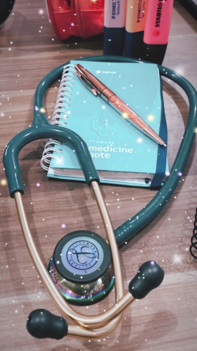 1) حل اسايمنت معادلات تفاضلية
2) هندسة كهربائية  هندسة شبكات
3) منهجية البحث بحوث إعلام
4) محاسبة عامه اقتصاد اداري
5) توثيق مراجع توفير مصادر
6) مطويات تعديل رسالة
7) قانون عام عمل استبيانات 
8) مشروع تخرج كتابة تقارير
9) بحوث دكتوراه بحوث ماستر