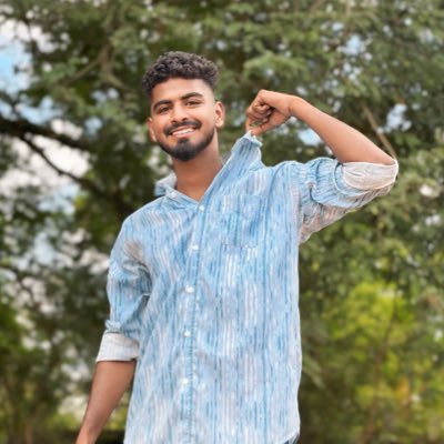 imRobert0's tweet photo. #NewProfilePic https://t.co/gdjAFzOg1u