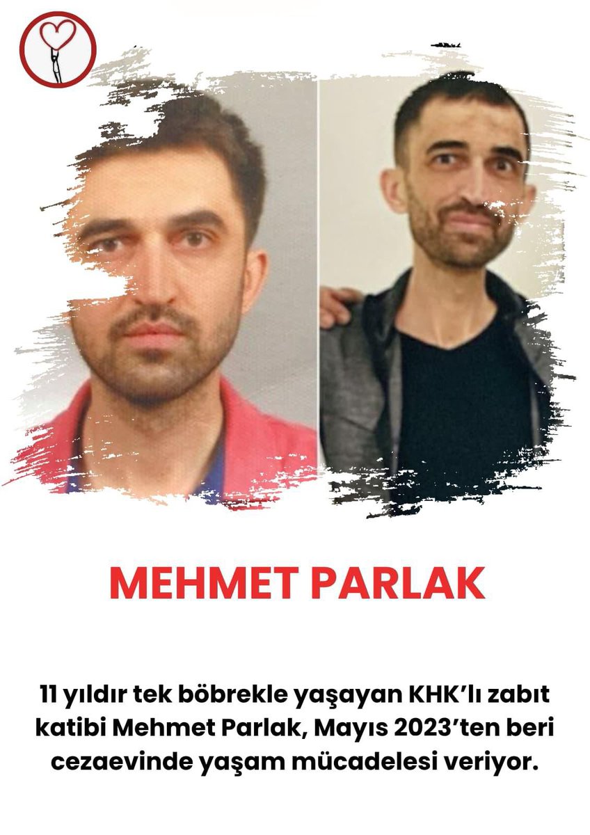 Hz. İsmail Misâli (@yusufbatur68) on Twitter photo Adalet, sadece bazıları için değil, herkes için olmalı. Ayrıcalıklı infaz düzenlemeleri değil, hakkaniyetli bir hukuk sistemi istiyoruz.
<a href="/adalet_bakanlik/">T.C. Adalet Bakanlığı</a>
İnfazPaketinde AdaletArıyoruz Adalet, sadece bazıları için değil, herkes için olmalı. Ayrıcalıklı infaz düzenlemeleri değil, hakkaniyetli bir hukuk sistemi istiyoruz.
<a href="/adalet_bakanlik/">T.C. Adalet Bakanlığı</a>
İnfazPaketinde AdaletArıyoruz
