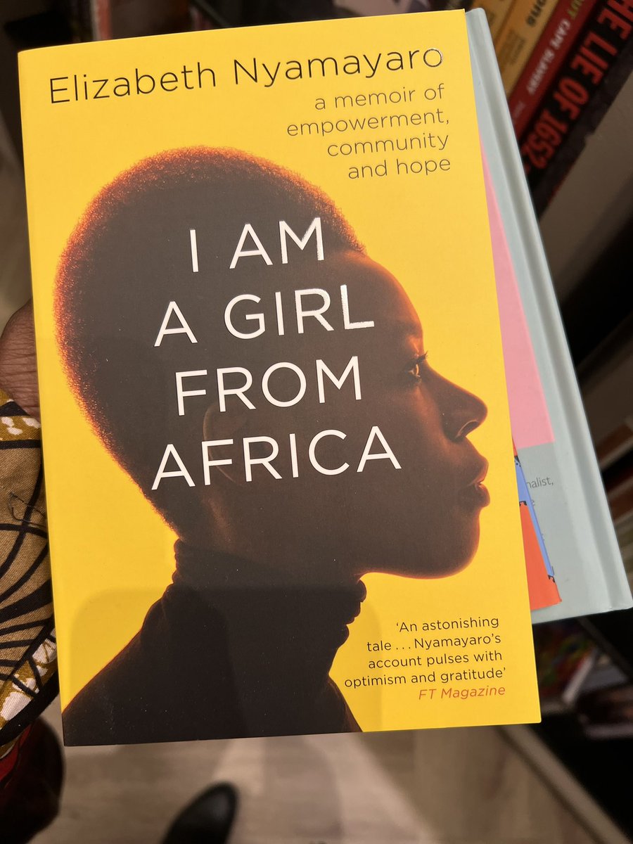 Buy African,Build Africa..Grow Africa