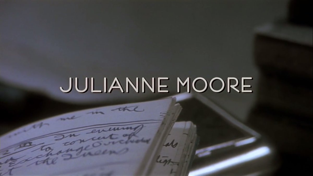 andy not sachs tweet media