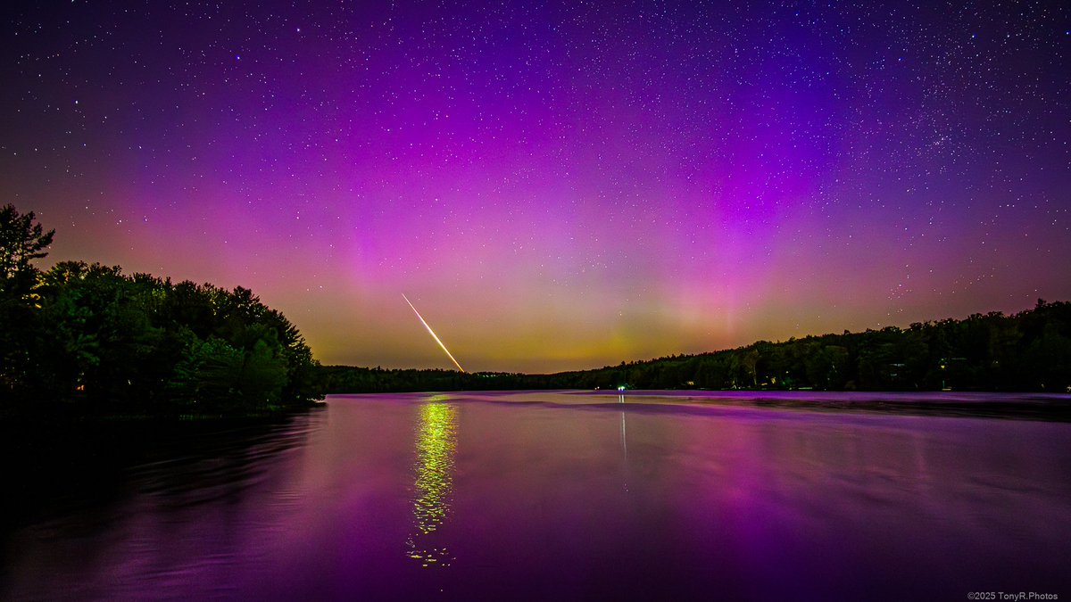 Tony Rodriguez tweet media