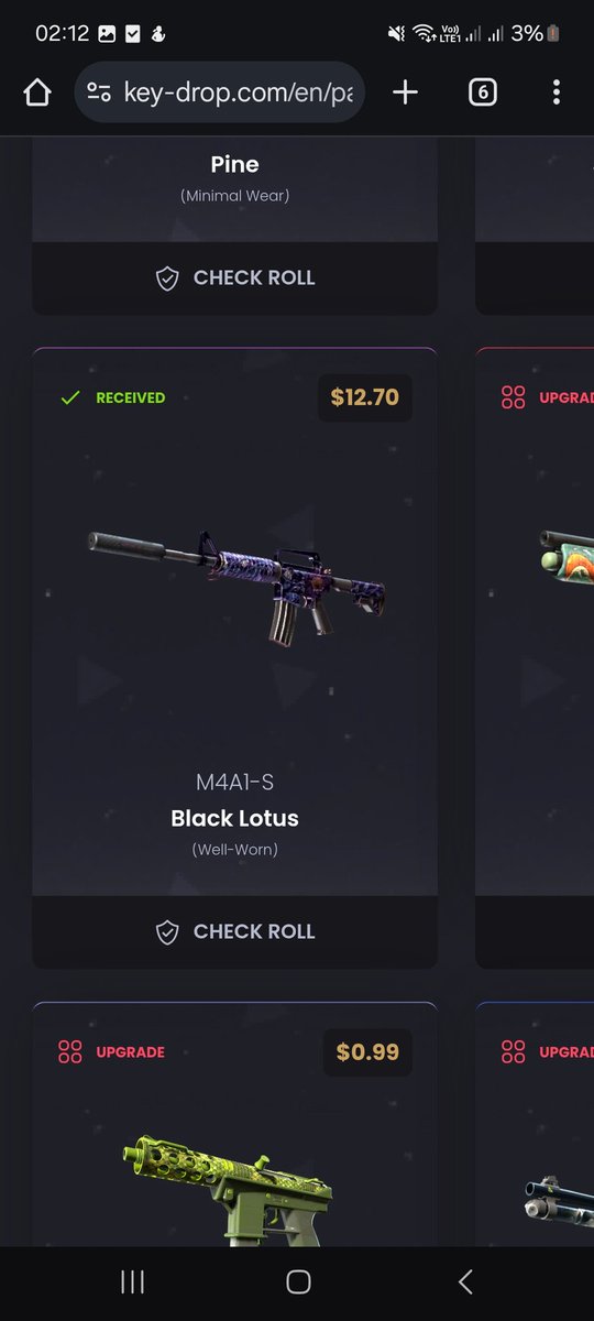 chinguush ulambayar tweet media