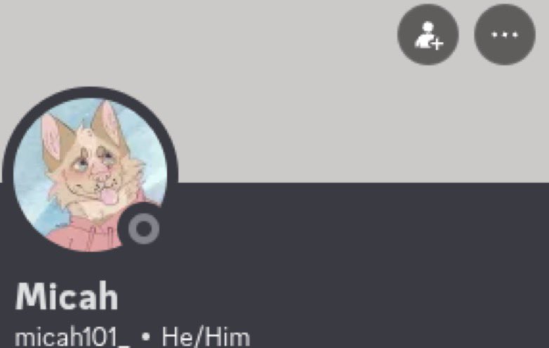 Stolen art. They do not own the character or my art. <a href="/mabithesaber/">Mabi</a> does.