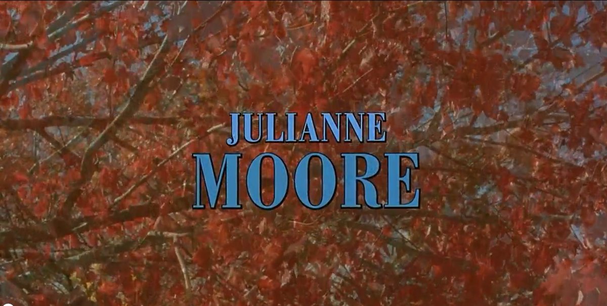 andy not sachs tweet media