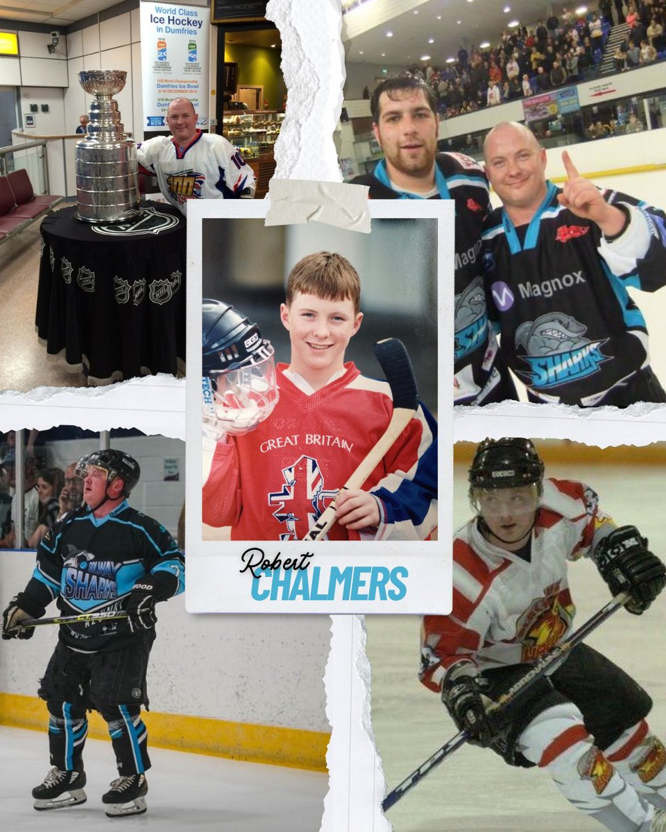 Solway Sharks SNL (@solwaysharkssnl) on Twitter photo π₯π’πππ₯π§ πππππ ππ₯π¦ ππ¦ ππ’πππ! π¦
The Dumfries Solway Sharks SNL are thrilled to announce the signing of Robert Chalmers as Head Coach!
Stay tuned for more announcements in the near future as we prepare for the 25/26 season!π²
#SolwaySharksSNL π₯π’πππ₯π§ πππππ ππ₯π¦ ππ¦ ππ’πππ! π¦
The Dumfries Solway Sharks SNL are thrilled to announce the signing of Robert Chalmers as Head Coach!
Stay tuned for more announcements in the near future as we prepare for the 25/26 season!π²
#SolwaySharksSNL