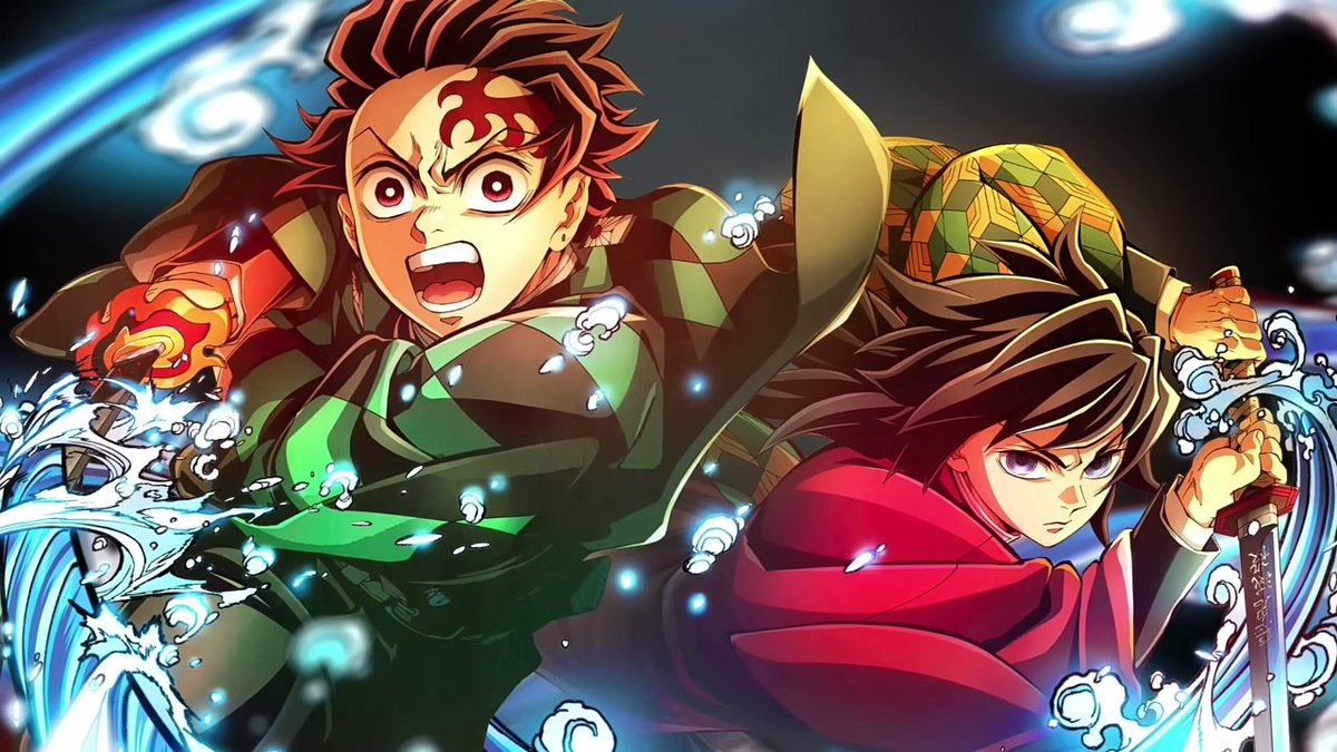 News coming soon....