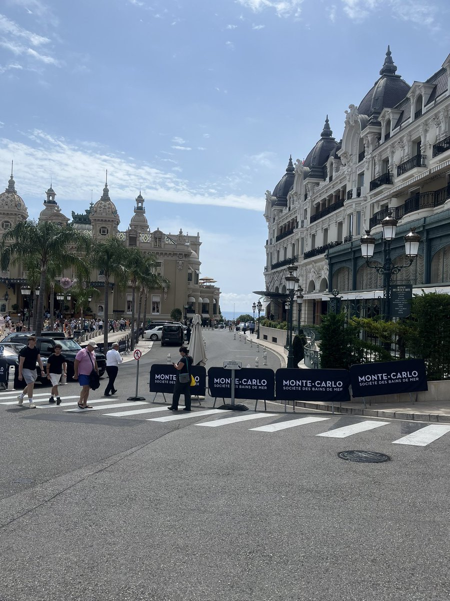 Adaaaaamfn tweet media