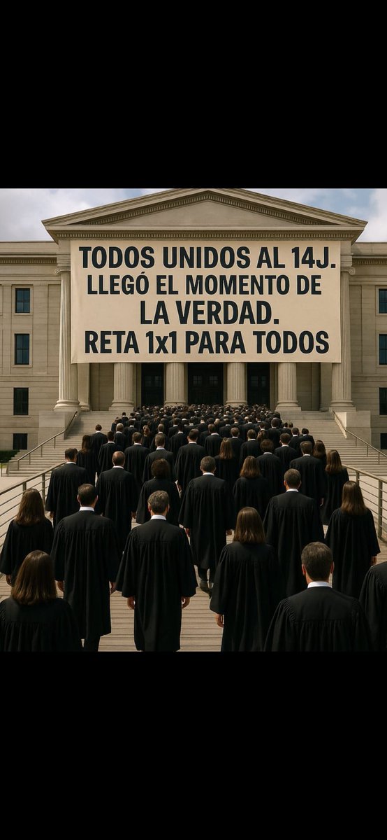 DeLorenLe's tweet photo. Ha de cumplirse lo dispuesto en los artículos 14 41 y 50 CE y garantizar el derecho de abogados y procuradores mutualistas a una jubilación digna. https://t.co/B8RRw1cUbg