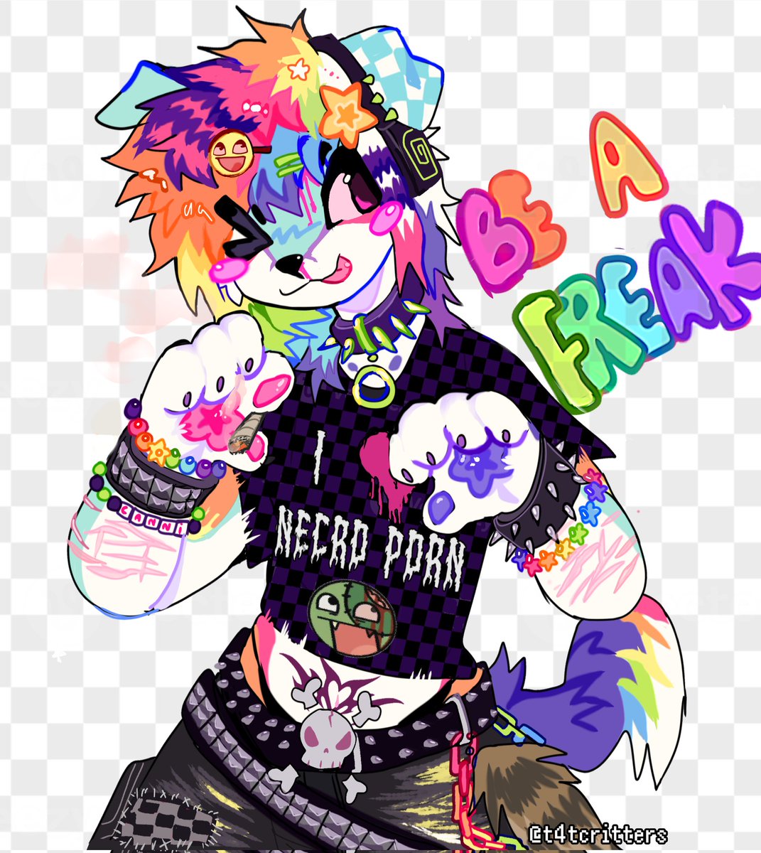 alt version without the silly bg :]]]