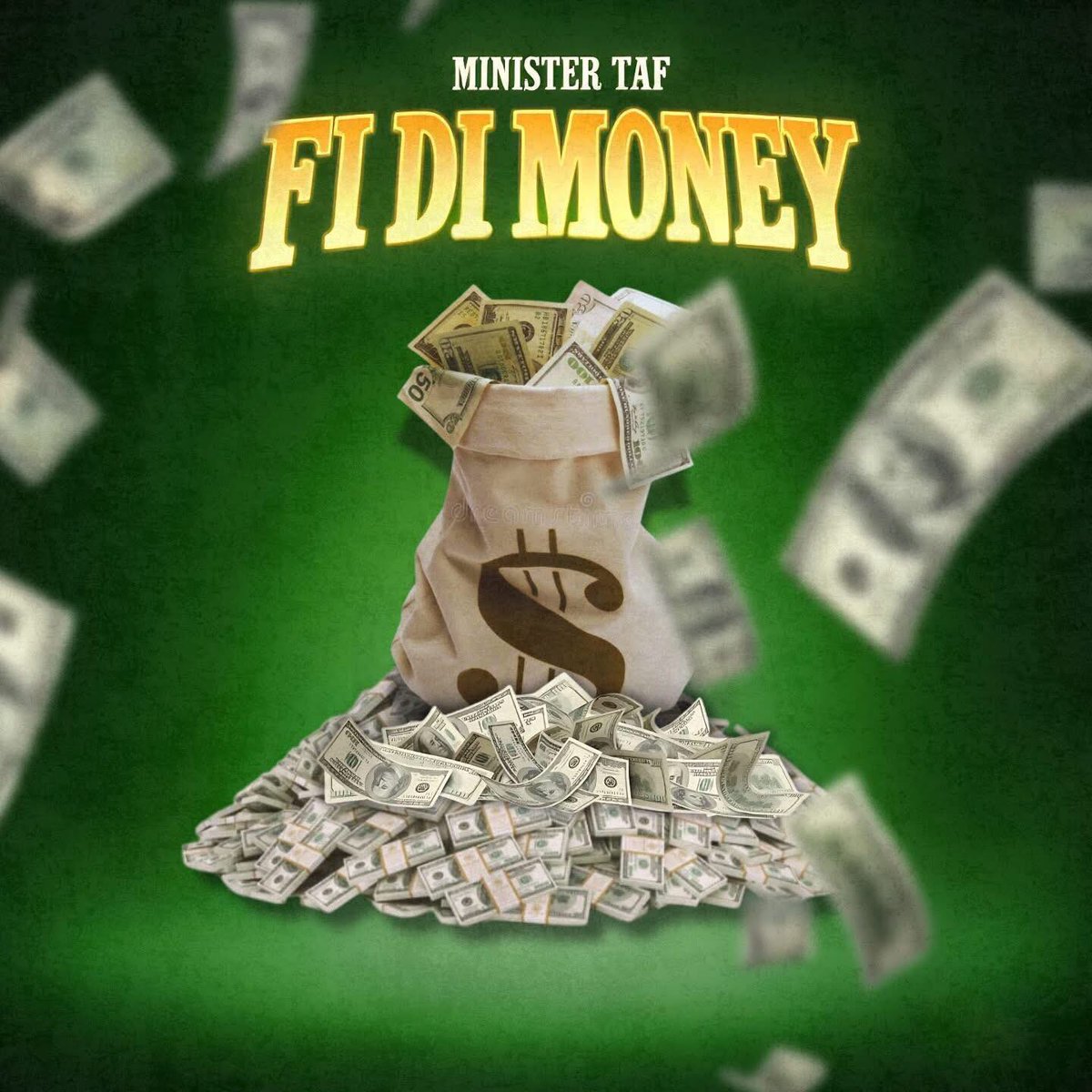 Reggae Gospel 360 (@reggaegospel360) on Twitter photo New Music for your playlist 🎧
<a href="/Minister_Taf/">Minister Taf</a> - Fi Di Money
⬇️ found.ee/FiDiMoney
Preorder FACTS Album: found.ee/PureFacts
#reggaegospel360 #gospelreggaetribe #ministertaf New Music for your playlist 🎧
<a href="/Minister_Taf/">Minister Taf</a> - Fi Di Money
⬇️ found.ee/FiDiMoney
Preorder FACTS Album: found.ee/PureFacts
#reggaegospel360 #gospelreggaetribe #ministertaf