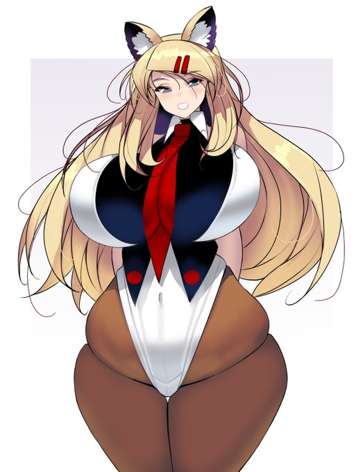 ムチムチお姉さん
https://t.co/0Th2lm2CBC 