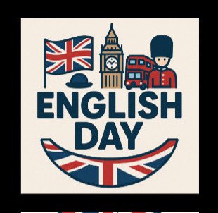 Escola Els Picots tweet media