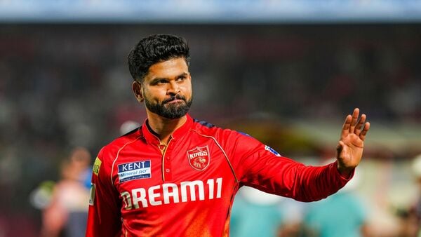 manirajput_28's tweet image. Best&apos; of luck 💝 
brother @ShreyasIyer15  love you ❤️ 
I am always support u 💪💝💝