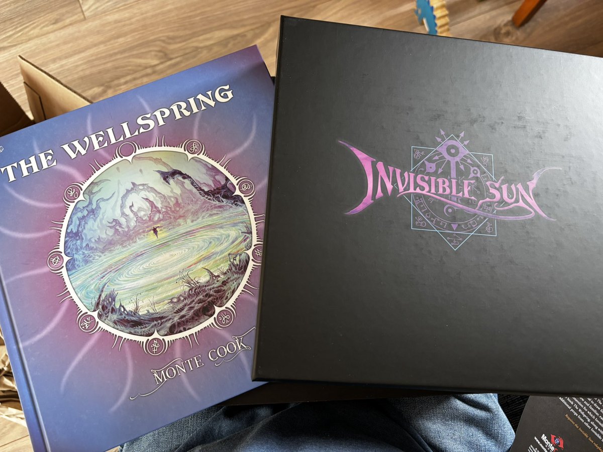 TangledAndy (The Andylorian) 💙 tweet media