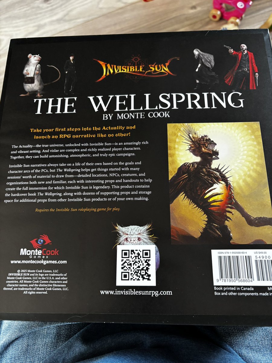 TangledAndy (The Andylorian) 💙 tweet media